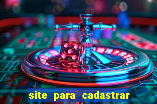 site para cadastrar chave pix e ganhar dinheiro